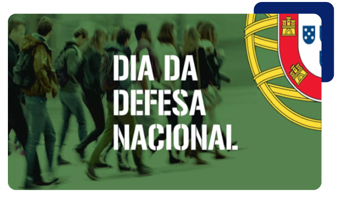 casestudy-dia da defesa nacional