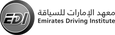 dubai-driving-institute-logo-qp
