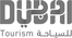 dubai-tourism-logo-qp