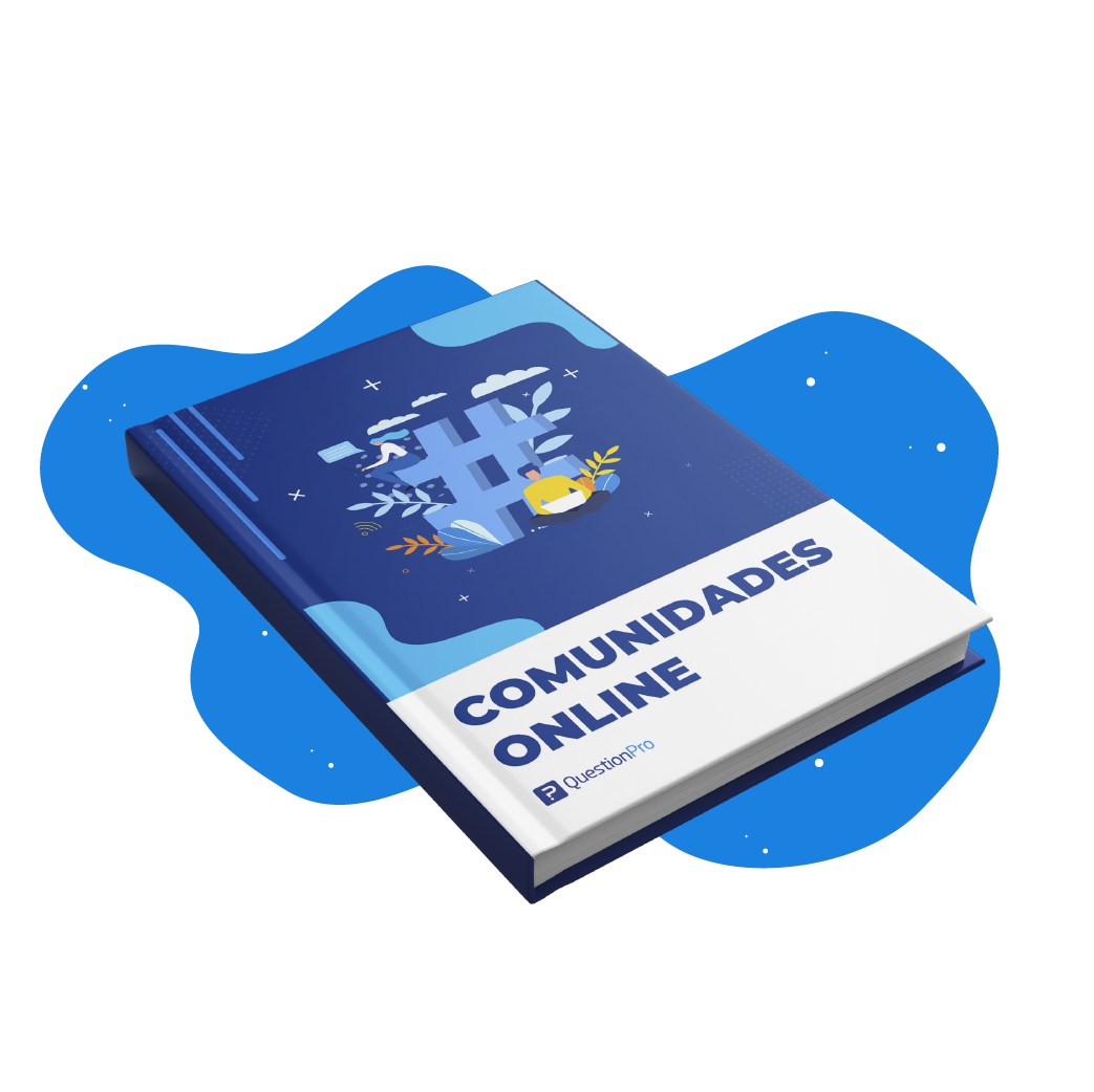 Comunidades online