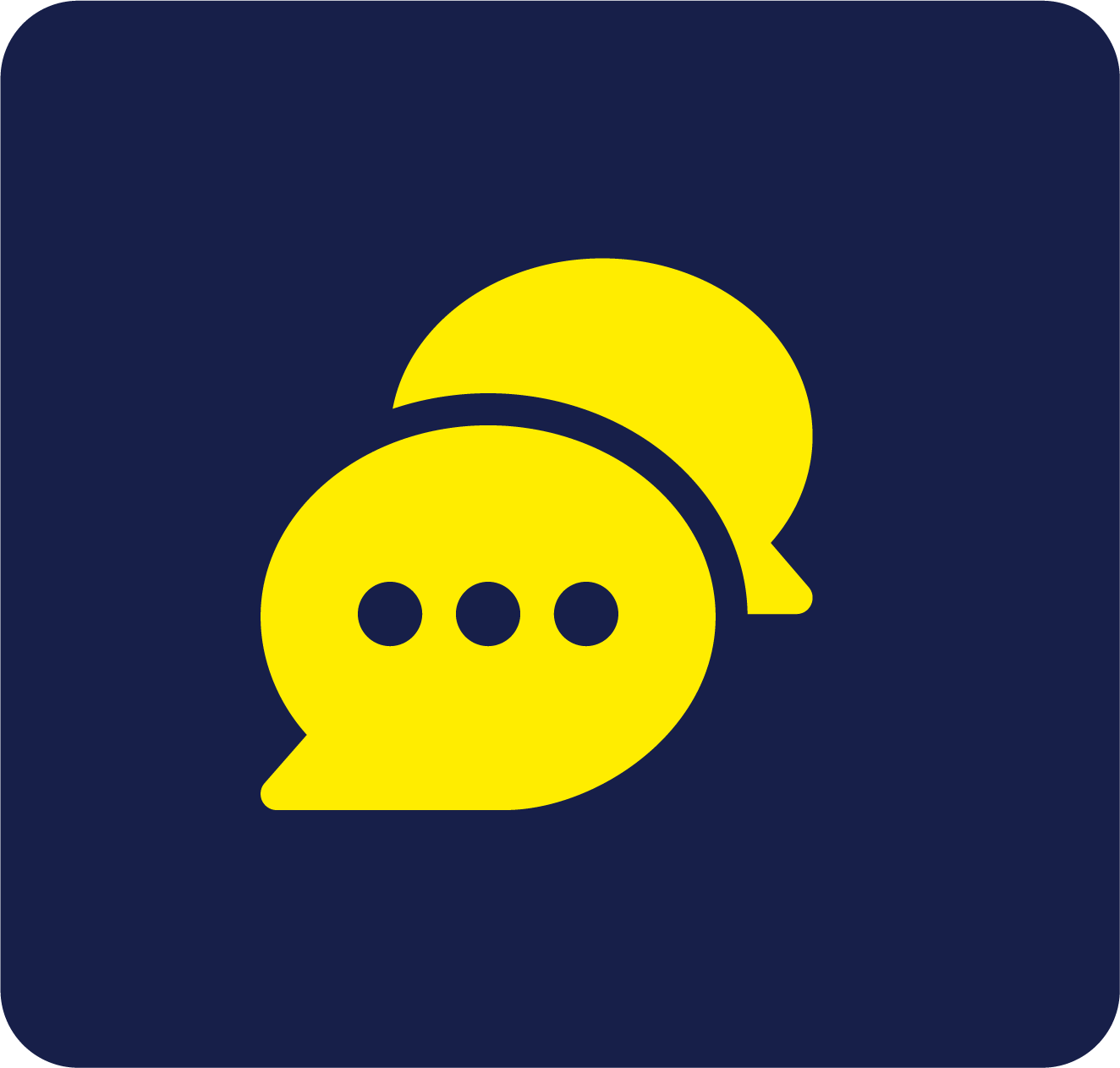 xday-icon-implement