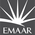 emaar-logo-qp