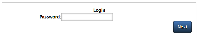 email_pass_detected_login