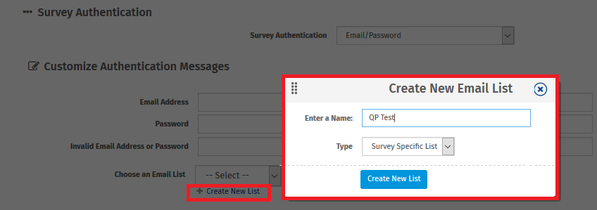 email_pass_upload