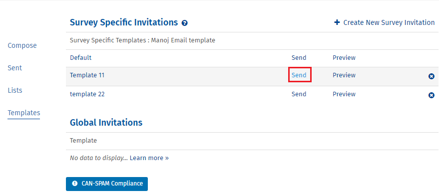 email-your-survey_5