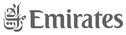 emirates-airlines-logo-qp