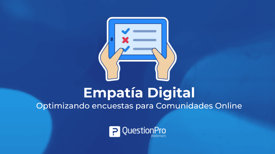 empatía digital