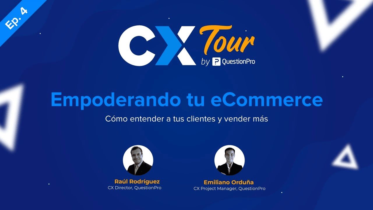 empoderando tu ecommerce