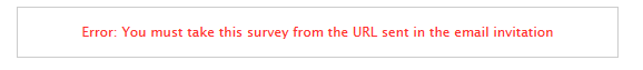 ”email_pass_detected”