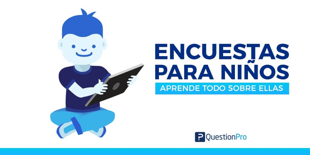 La Encuesta Para Niños De Primaria esa.our-dogs.info