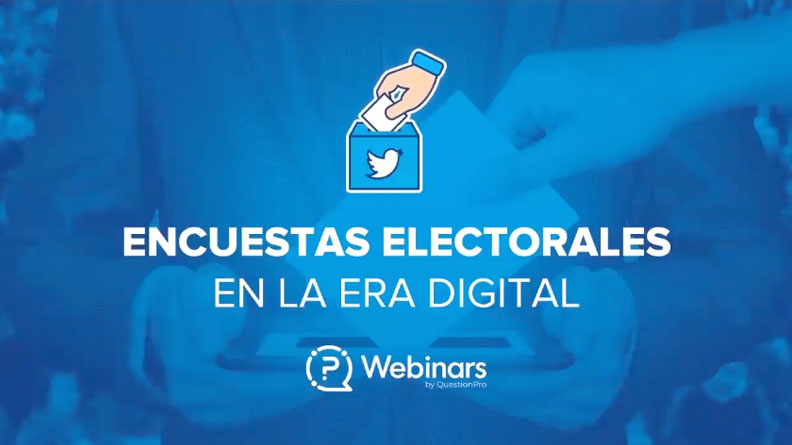 encuestas-electorales