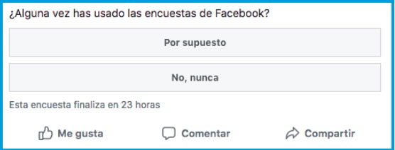 encuestas-para-facebook-01