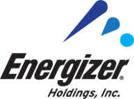 energizer-logo