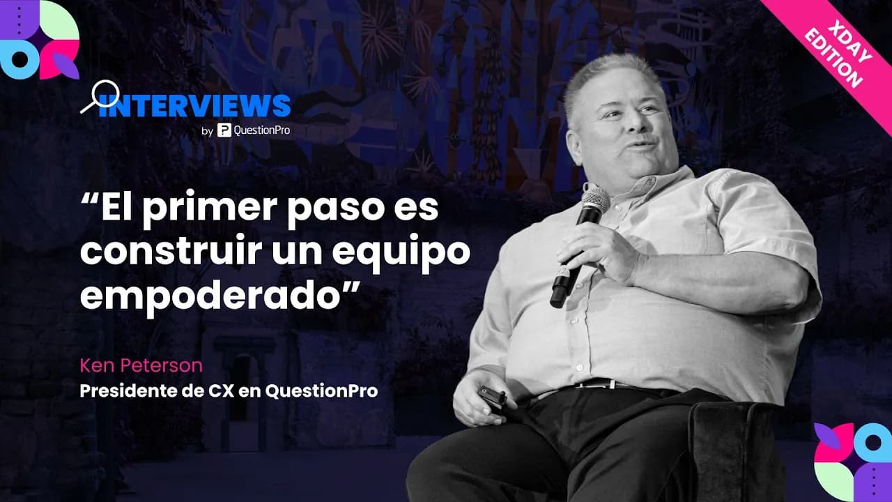 Estrategias de fidelización de clientes y el modelo Qarré | Entrevista con Sebastien Munar