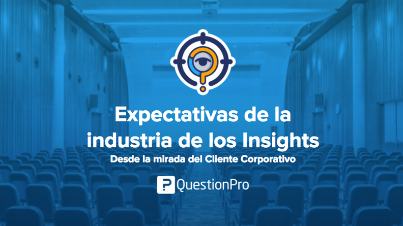 expectativas-de-la-industria