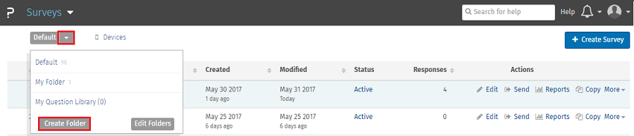 folders-categorization_1