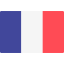 France flag