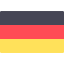 Germany flag