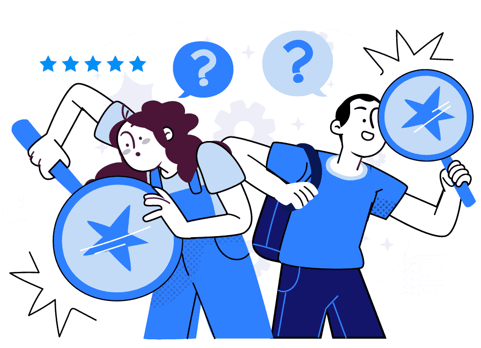 Guía QuestionPro de Tendencias CX para 2025