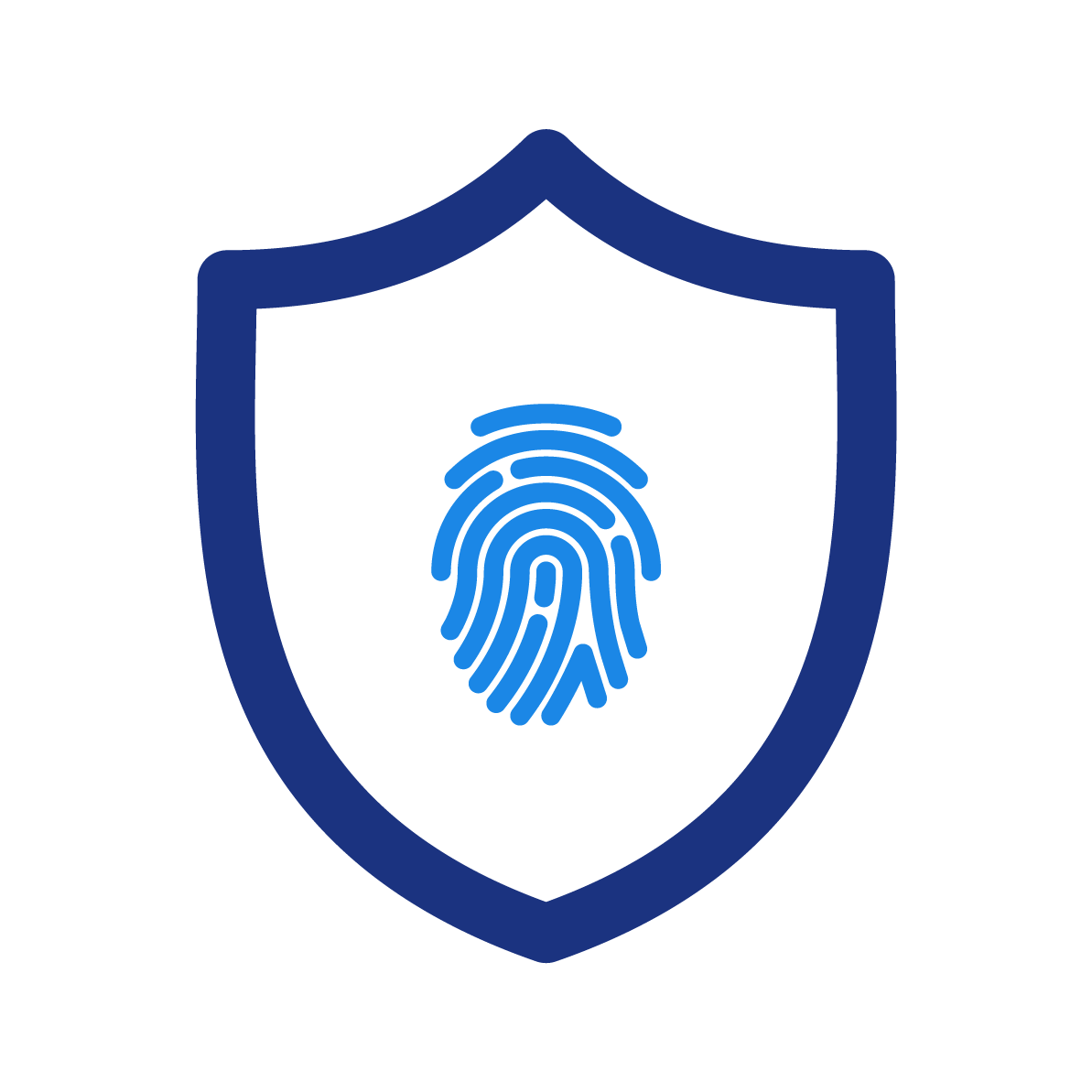 proteccion-privacidad