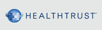 healthtrust