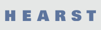 hearst
