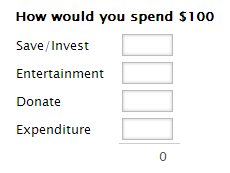 Survey Software Help Image