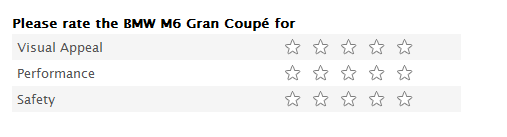 Survey Software Help Image