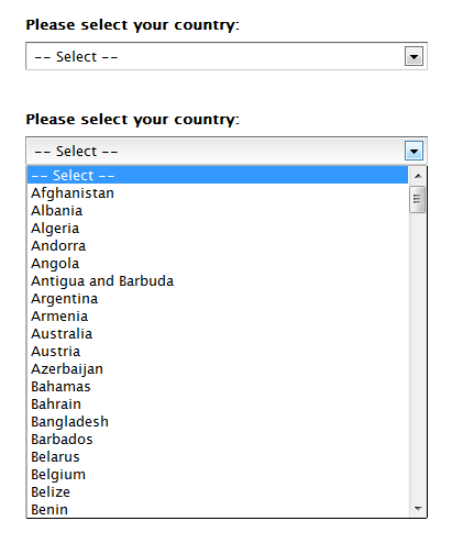 Survey Software Help Image