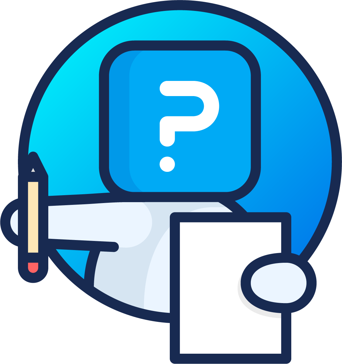 questionpro como hacer encuestas online
