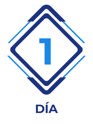 dia