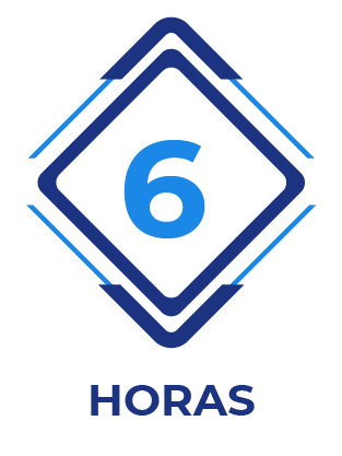 horas