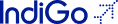 IndiGo Logo