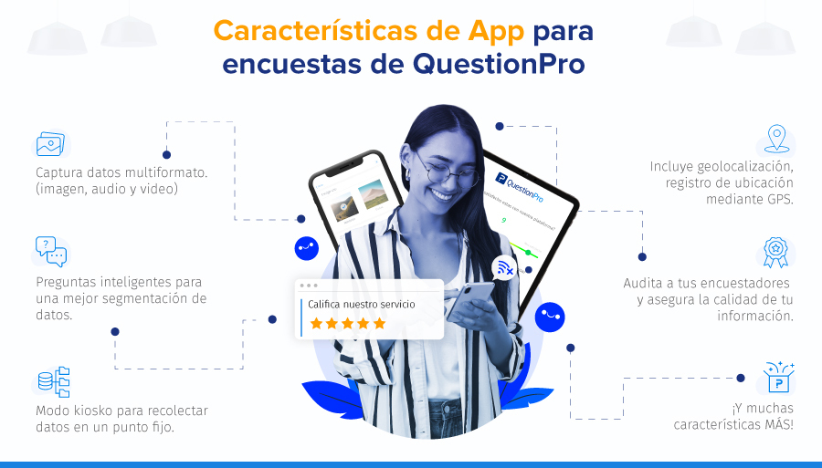 caracteristicas-app