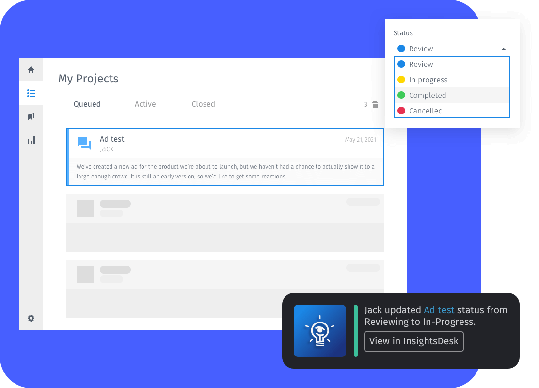 insights hub image 2