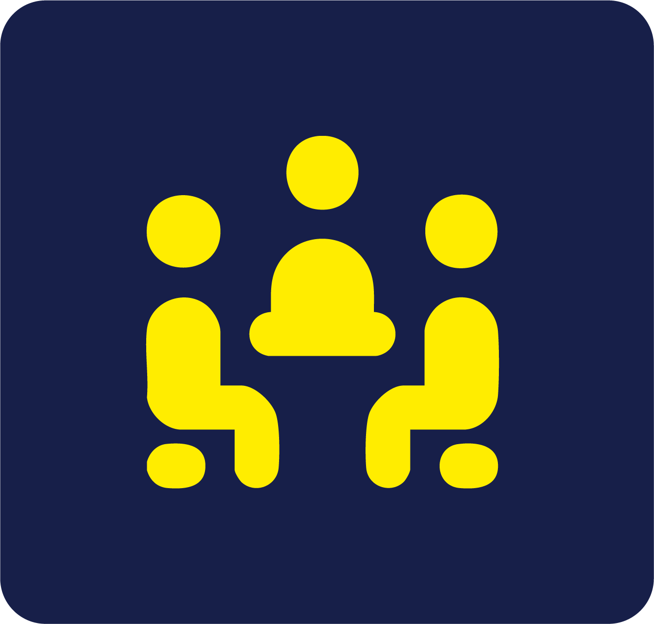 xday-icon-understand