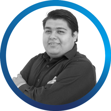 Iván Herrera