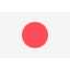 Japan flag