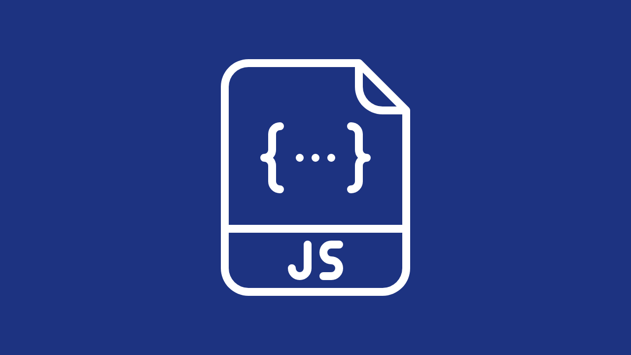 javascript-correo