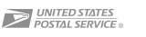US Posta Service Logo