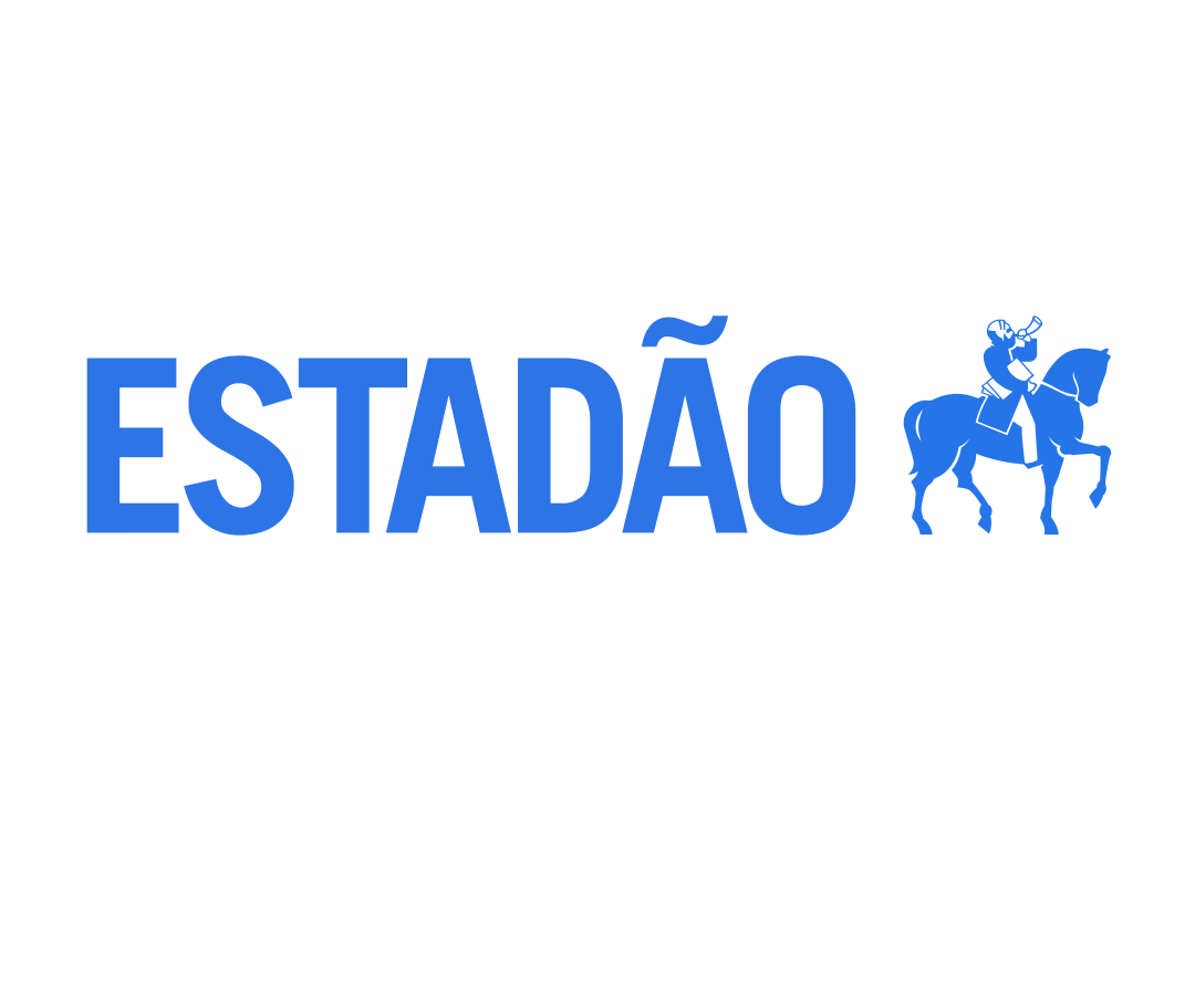 Estadao logo