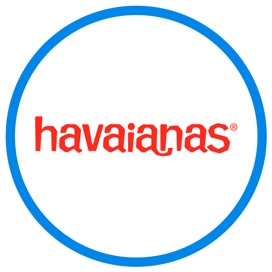 Havaianas