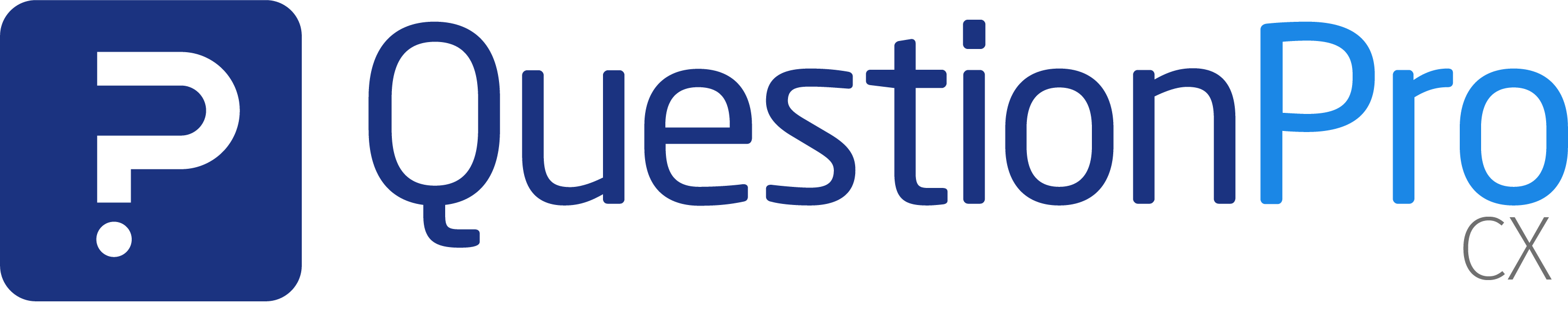 QuestionPro Branding Guidelines