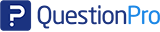 logo de QuestionPro