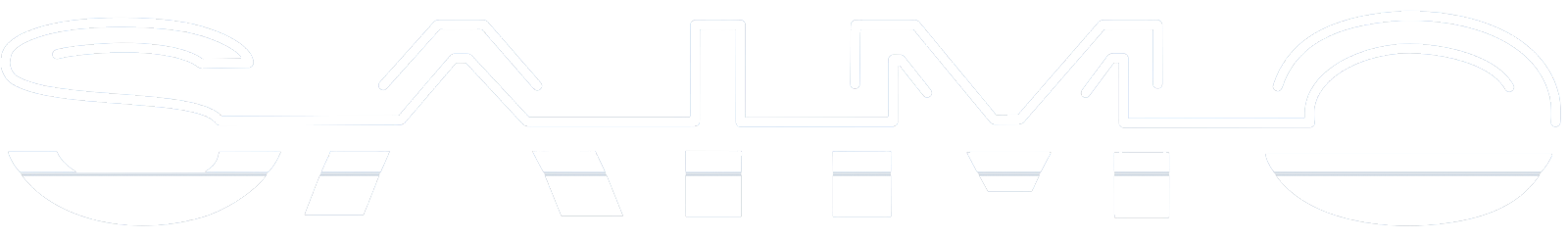 SAIMO