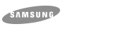 Samsung Logo