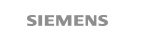 Siemens Logo