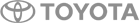 Toyota Logo