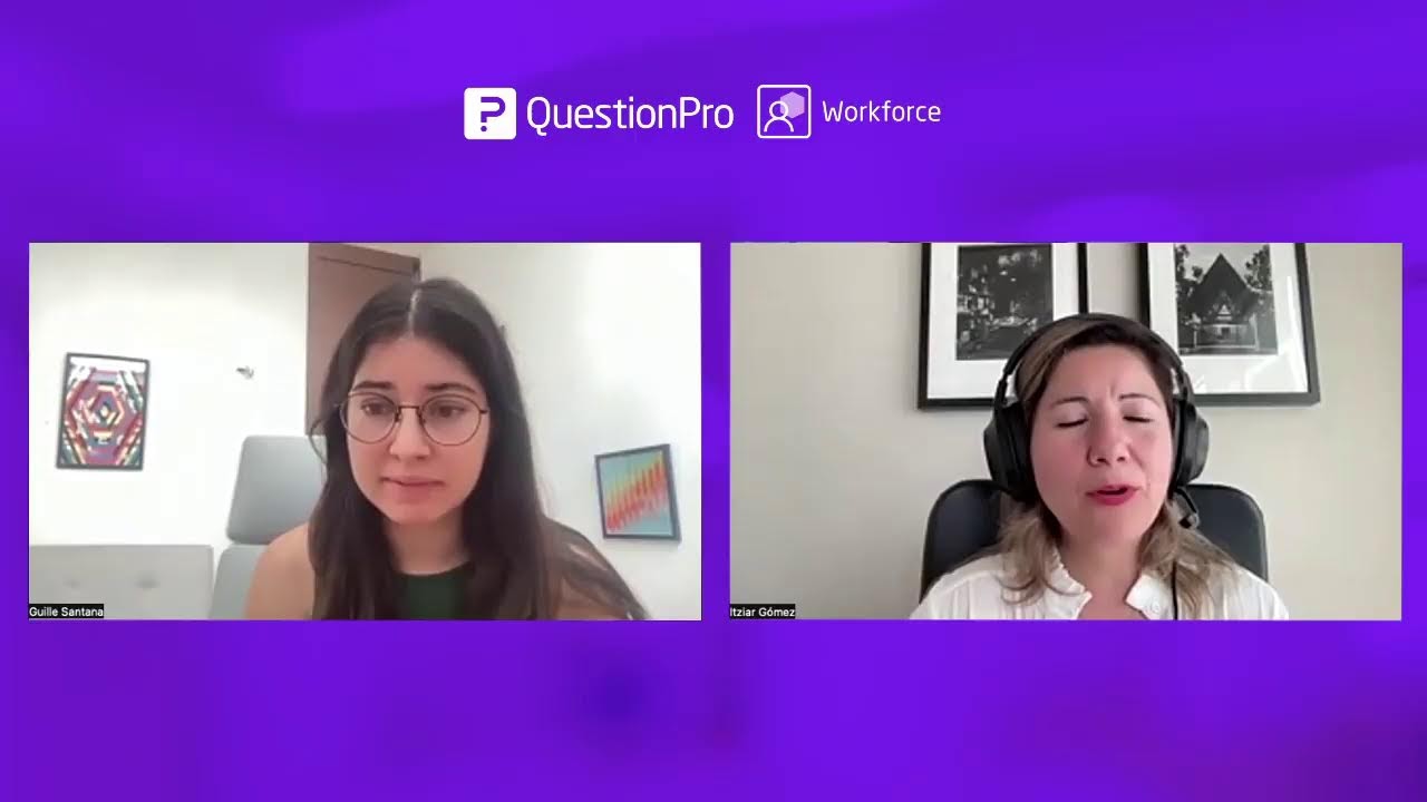 Inclusión LGBTQ+ en el entorno laboral: claves un ambiente trabajo seguro