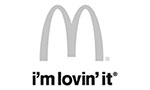 client-logo